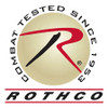 Rothco